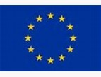 EU